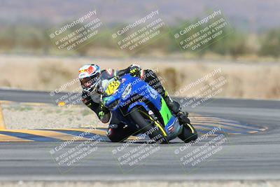 media/Oct-19-2024-CVMA (Sat) [[7df39c5a0d]]/Race 3-Formula UL-American Thunder/
